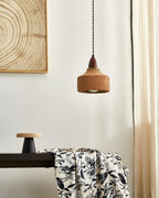 Auburn Pendant Light
