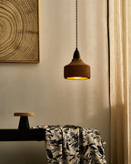 Auburn Pendant Light
