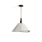 Aurelian Pendant Light