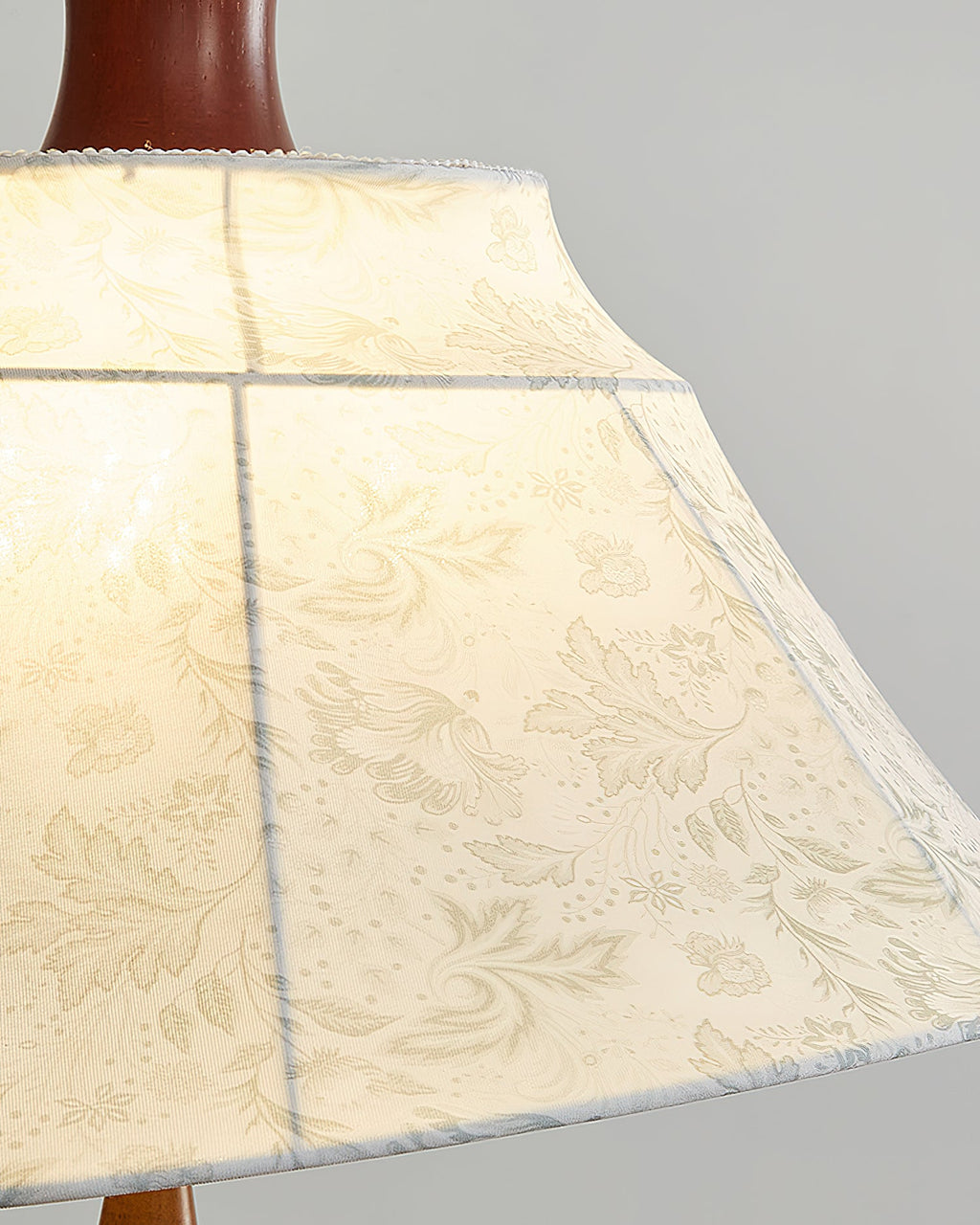 Aurelian Pendant Light