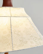 Aurelian Pendant Light