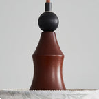 Aurelian Pendant Light