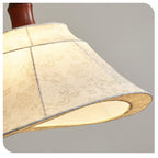 Aurelian Pendant Light