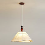 Aurelian Pendant Light