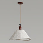 Aurelian Pendant Light