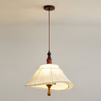 Aurelian Pendant Light