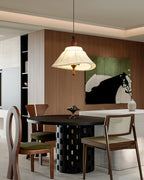 Aurelian Pendant Light