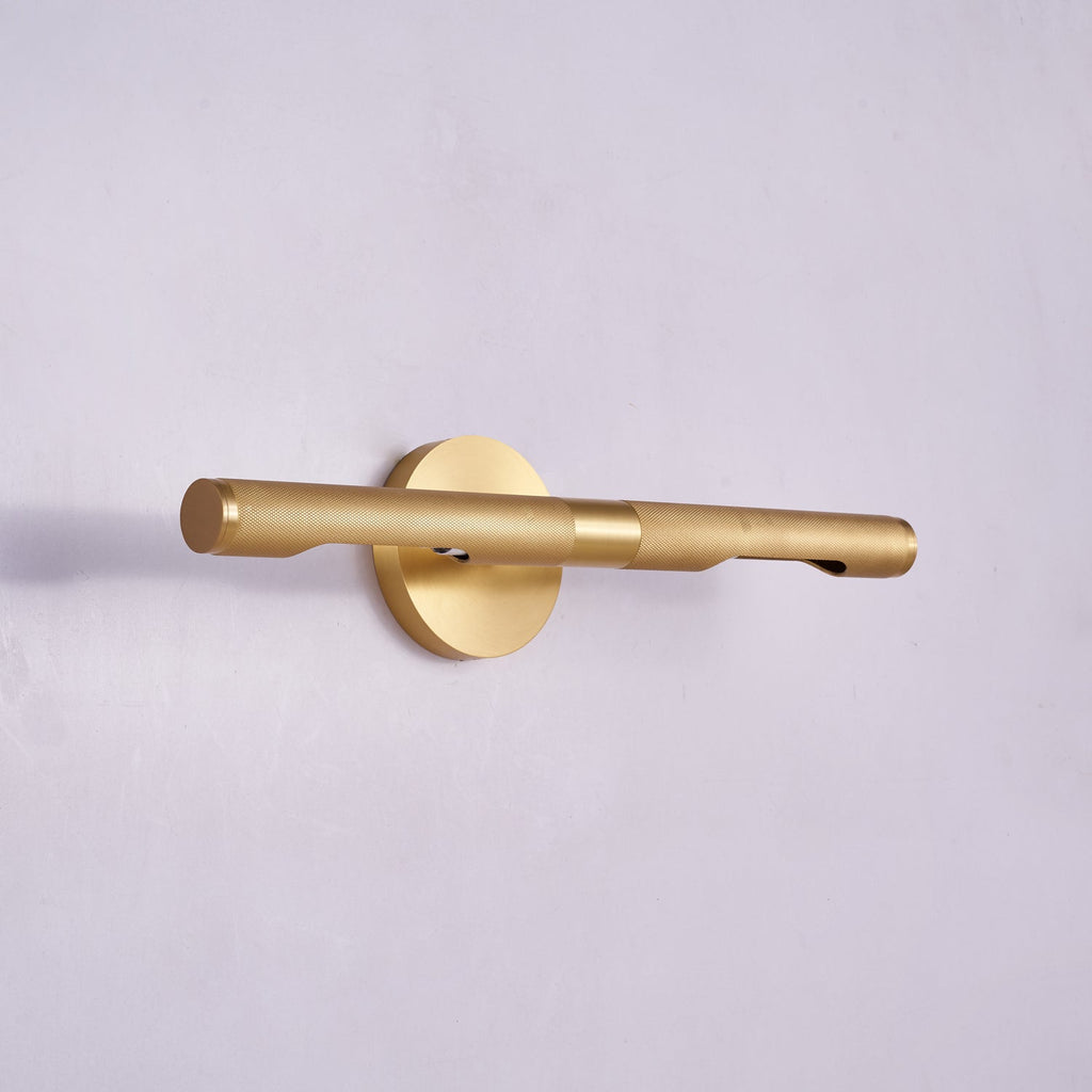 Aurelius Wall Sconce