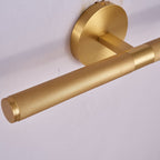 Aurelius Wall Sconce