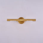 Aurelius Wall Sconce