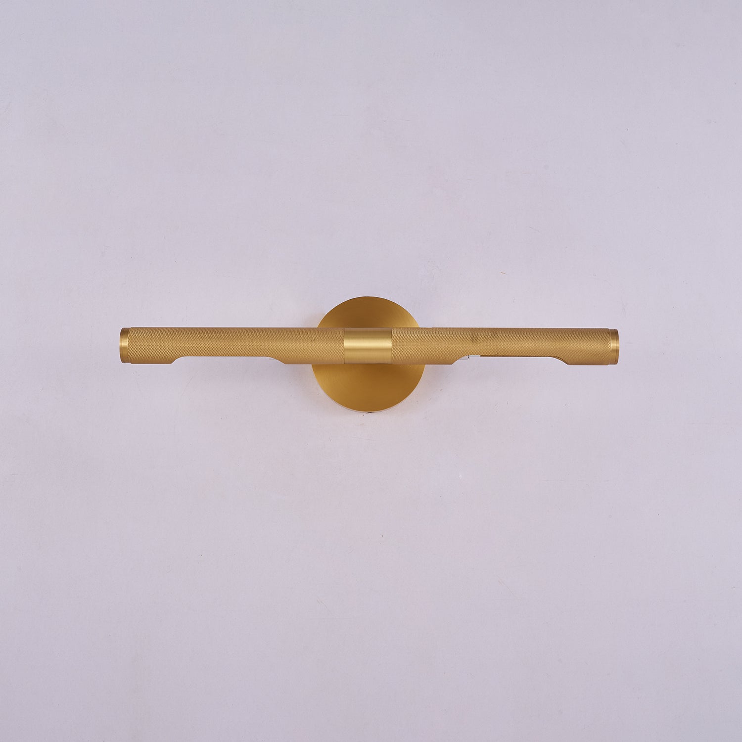 Aurelius Wall Sconce