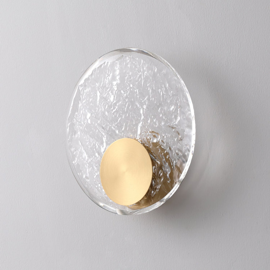 Aurum Wall Lamp
