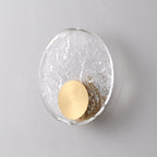 Aurum Wall Lamp