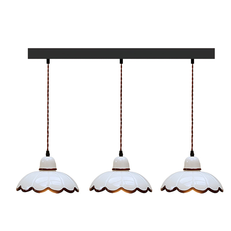 Avalon Pendant Light