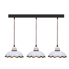 Avalon Pendant Light