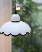 Avalon Pendant Light