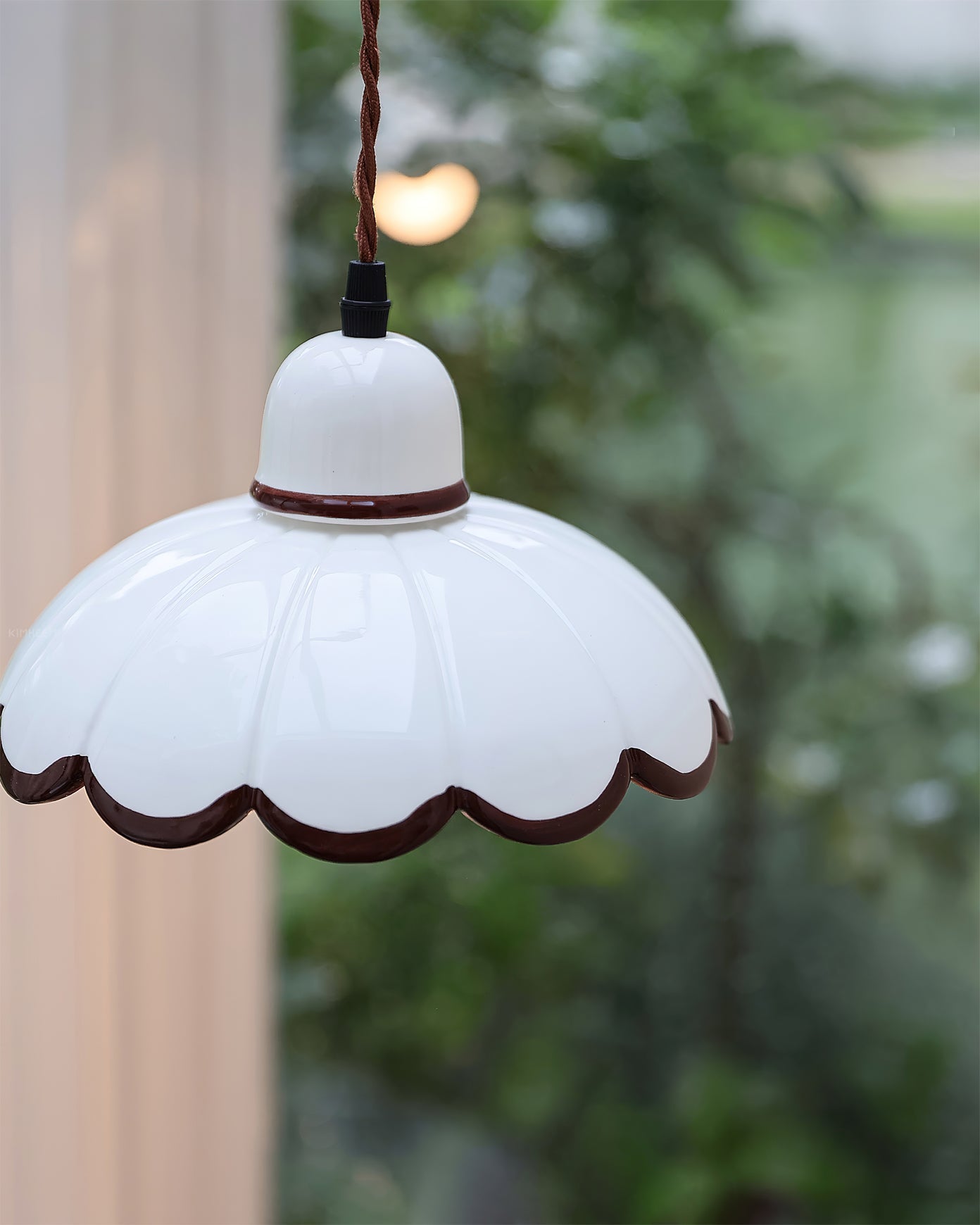 Avalon Pendant Light
