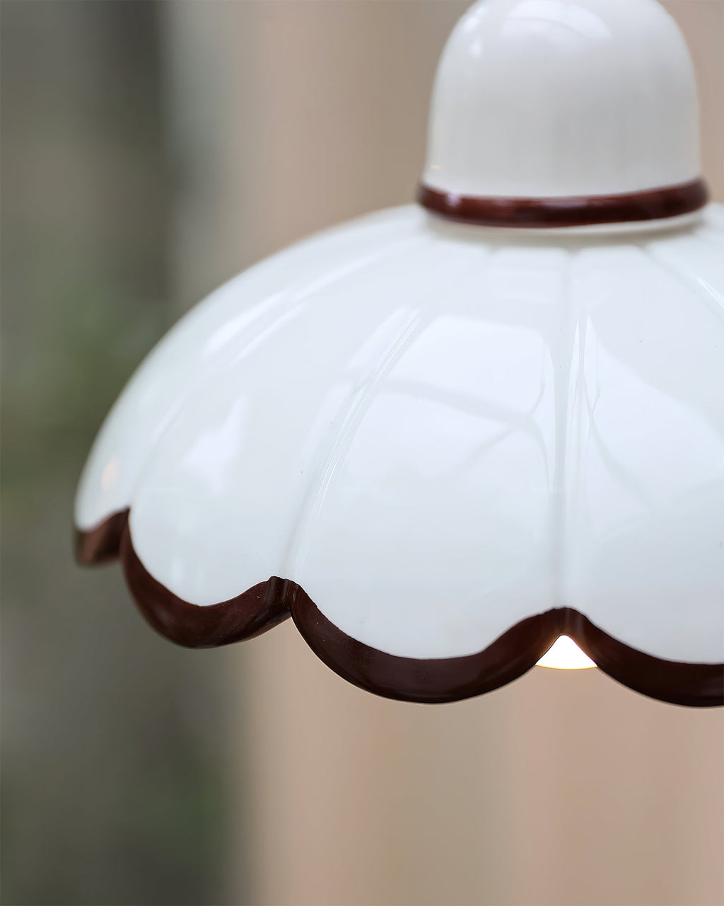 Avalon Pendant Light