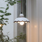 Avalon Pendant Light
