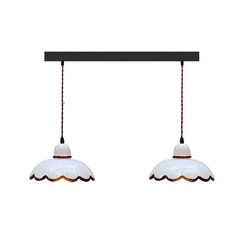 Avalon Pendant Light