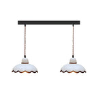 Avalon Pendant Light