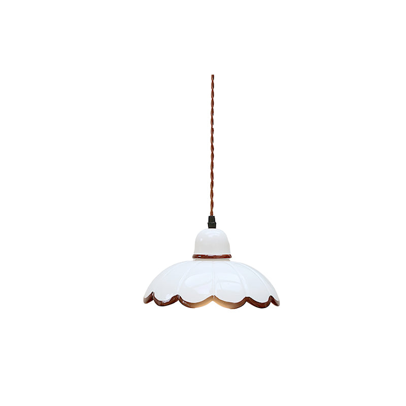 Avalon Pendant Light