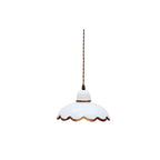 Avalon Pendant Light