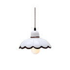 Avalon Pendant Light