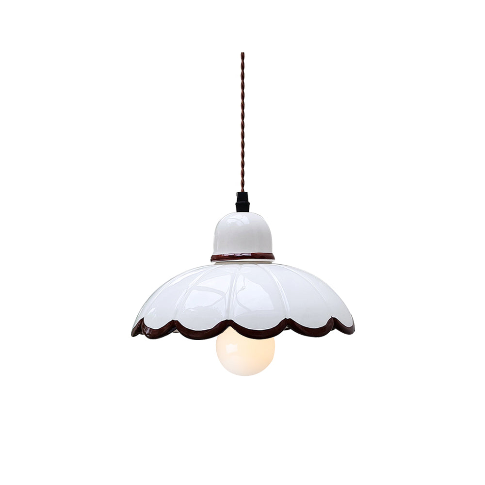 Avalon Pendant Light