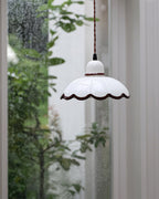 Avalon Pendant Light