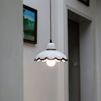 Avalon Pendant Light