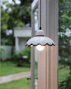 Avalon Pendant Light