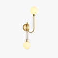 Averin Wall Lamp
