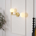 Averin Wall Lamp