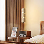 Awsinil Pendant Lamp