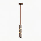 Awsinil Pendant Lamp