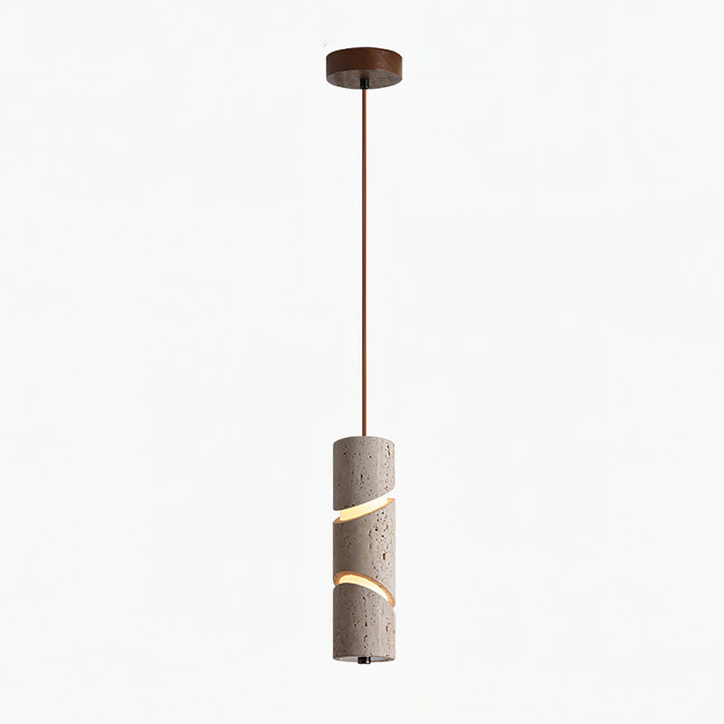 Awsinil Pendant Lamp