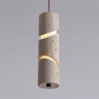 Awsinil Pendant Lamp