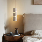 Awsinil Pendant Lamp