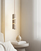 Awsinil Pendant Lamp
