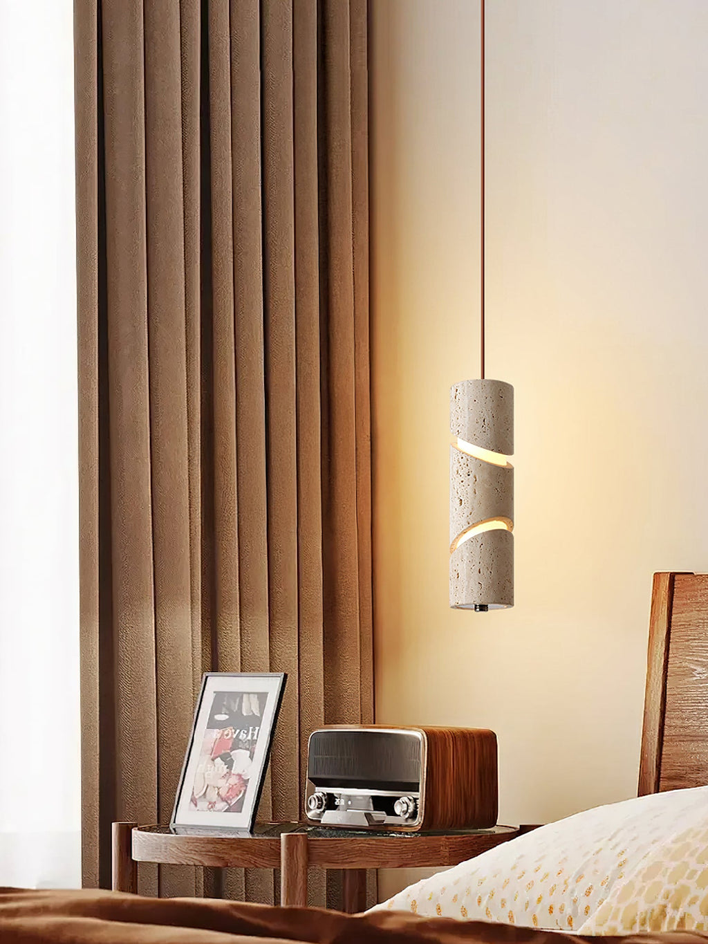 Awsinil Pendant Lamp