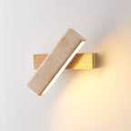 Axis Linear Wall Lamp