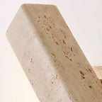 Axis Linear Wall Lamp