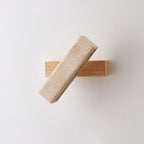 Axis Linear Wall Lamp