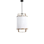 AY Illuminate Pendant Lamp