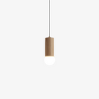 Zion Pendant Lighting