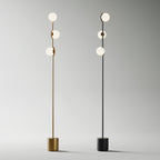 Baer Floor Light