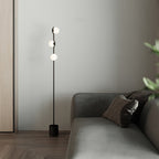 Baer Floor Light