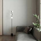 Baer Floor Light