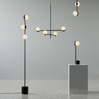 Baer Floor Light